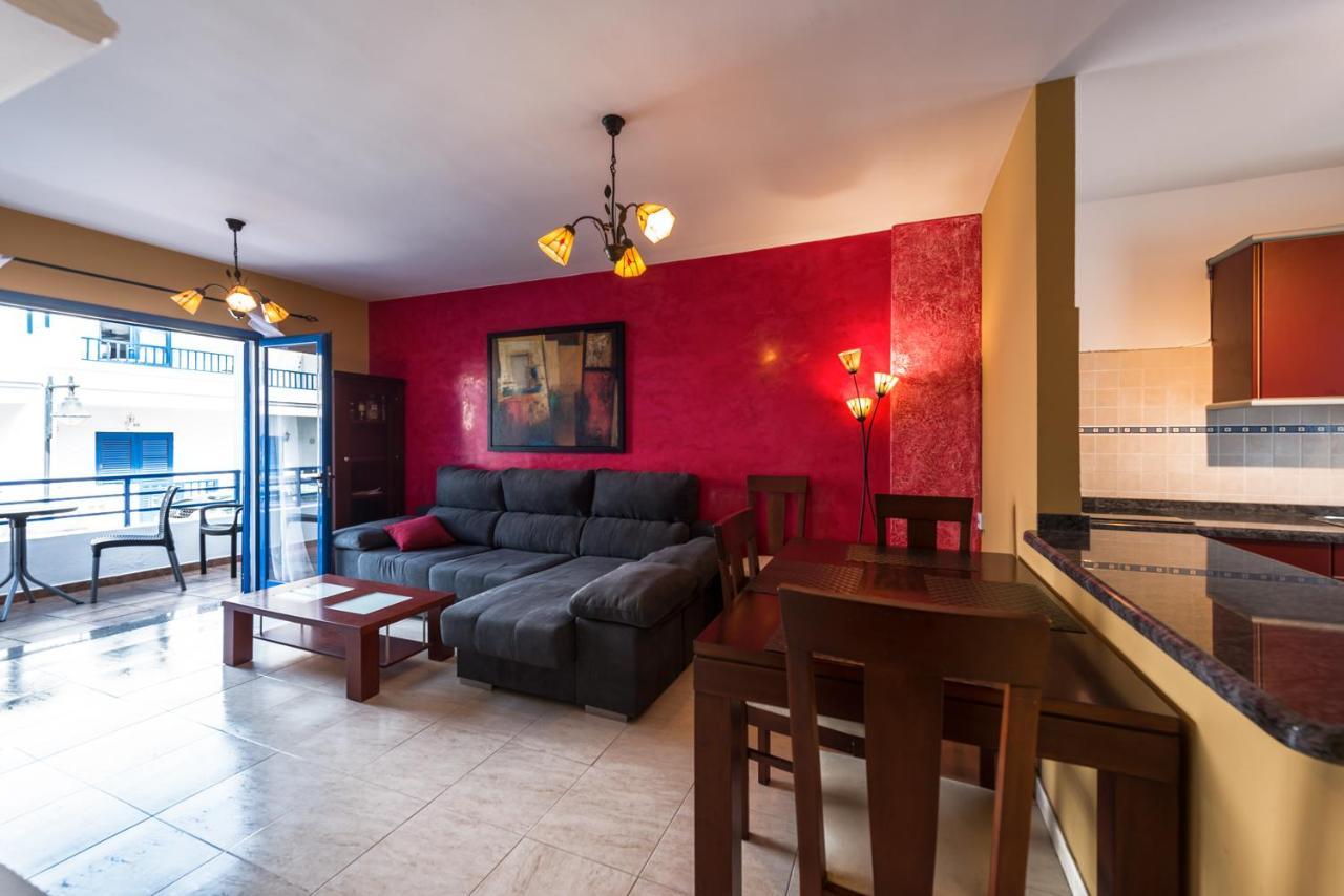 Modern Beach House In فامارا المظهر الخارجي الصورة
