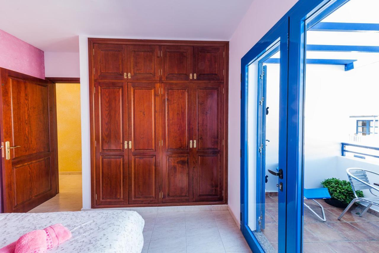 Modern Beach House In فامارا المظهر الخارجي الصورة