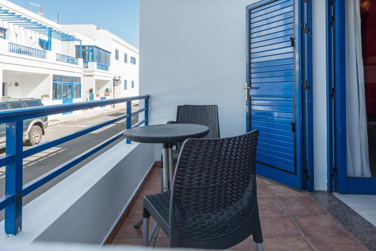 Modern Beach House In فامارا المظهر الخارجي الصورة